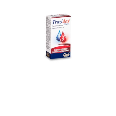 Trazidex-ofteno-suspension-oftalmica-x-5-ml