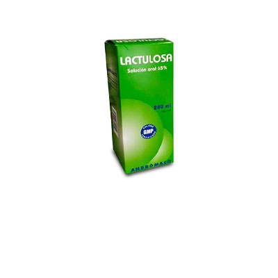 Lactulosa-65-x-200-ml