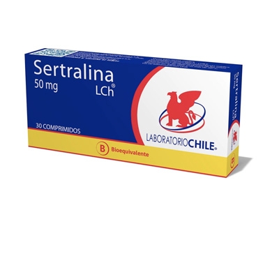 Sertralina-50-mg-x-30-comprimidos