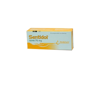 Sentidol-75mg-x-30-comprimidos-recubiertos