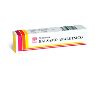 Balsamo-analgesico-x-15-g