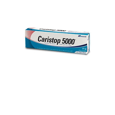 Caristop-5000-ppm-de-fluor-x-51-gr