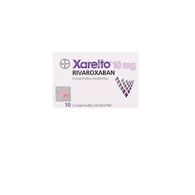 Xarelto-10-mg-x-1-comprimido