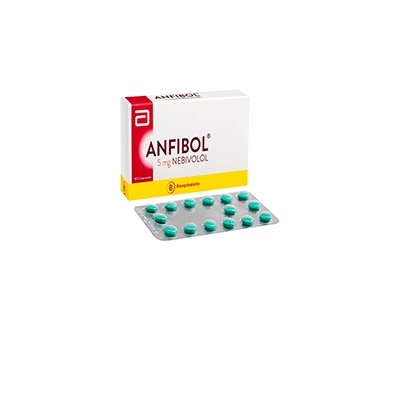 Anfibol-5-mg-x-30-comprimidos-recubiertos