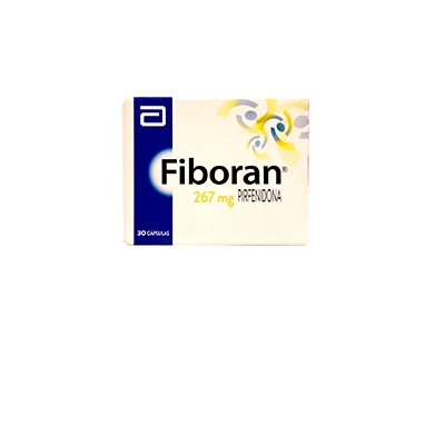 Fiboran-267-mg-x-30-capsulas