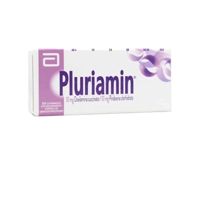 Pluriamin-x-30-comprimidos-liberacion-prolongada