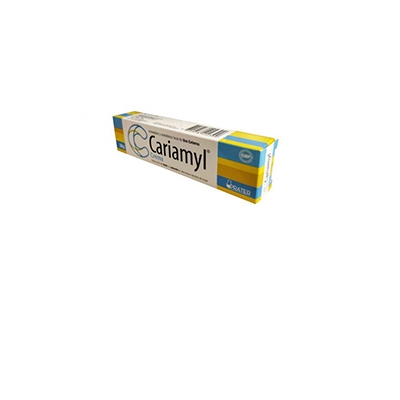 Cariamyl-crema-x-20-g