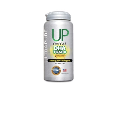 Omega-UP-TG-DHA-600-x-60-capsulas