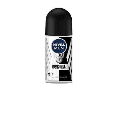 Nivea-Men-Desodorante-Roll-On-Invisible-Black-White-x-50-ml