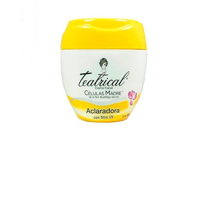 Teatrical-celulas-madre-crema-facial-aclaradora-x-100-g