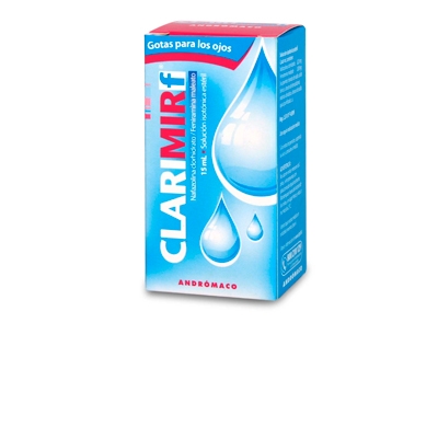 Clarimir-F-gotas-x-15-ml