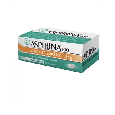 Aspirina-100-mg-x-98-comprimidos