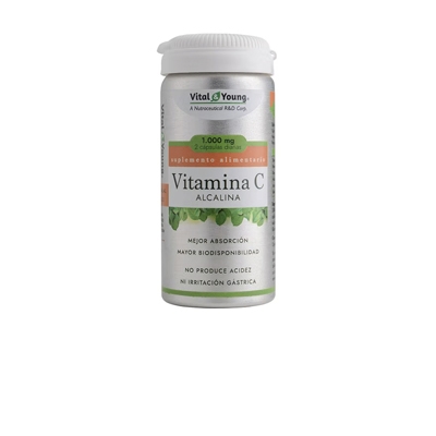 Vitamina-C-Alcalina-x-60-capsulas