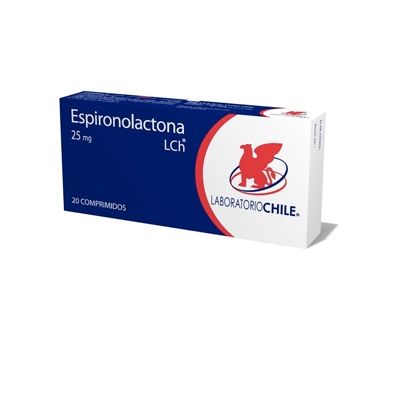 Espironolactona-25-mg-x-20-comprimidos