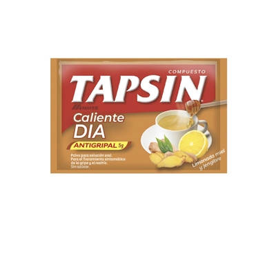 Tapsin-LimonMielJengibre-Dia-x-1-sobre