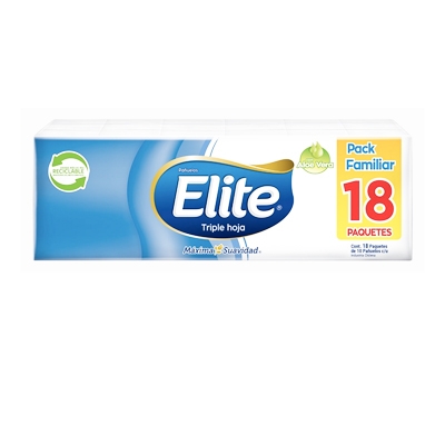 Panuelos-desechables-elite-x-pack-de-18-unidades