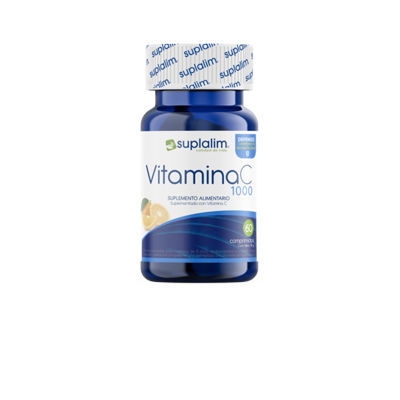 Vitamina-C-1000-mg-x-60-comprimidos