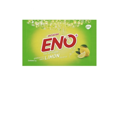 Eno-limon-5-g-x-1-sobre