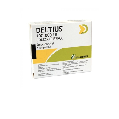 Deltius-Solucion-Oral-100000-UI-x-4-ampollas