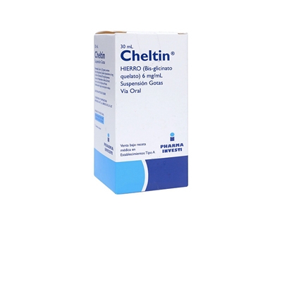 Cheltin-Hierro-6-mgml-30-ml-en-gotas