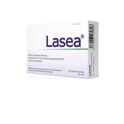 Lasea-80mg-x-28-capsulas