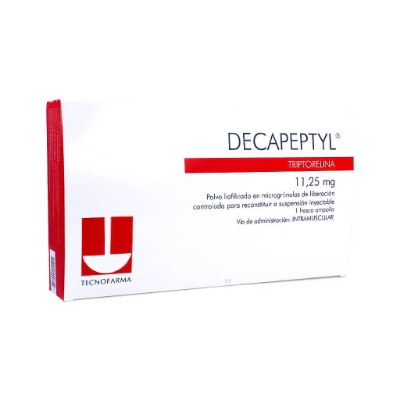 Decapeptyl-1125-mg-x-1-Liofilizado-Para-Suspension-Inyectable