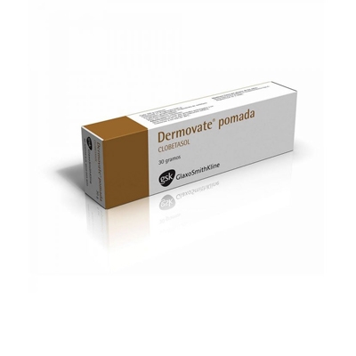 Dermovate-Pomada-Topica-005-x-30-g