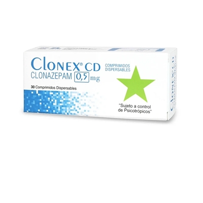 Clonex-CD-05-mg-x-30-comprimidos-dispersables