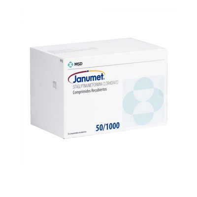 Janumet-501000-x-56-comprimidos