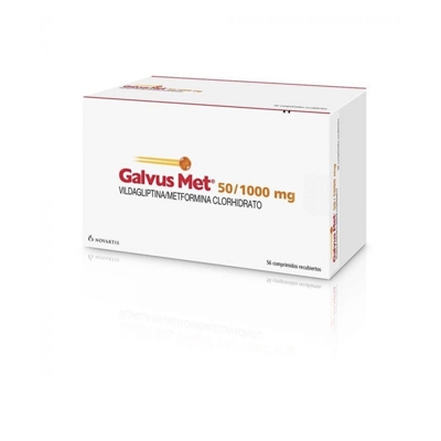 Galvus-Met-FCT-501000-Mg-x-56-comprimidos