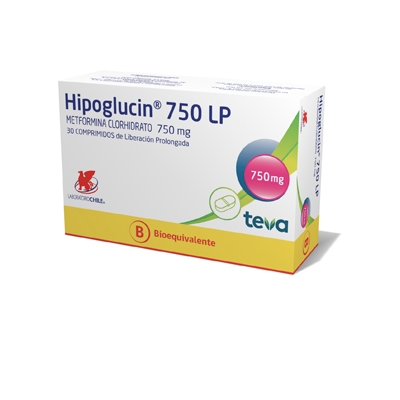 Hipoglucin-750-Lp-x-30-Comprimidos-Liberacion-Prolongada