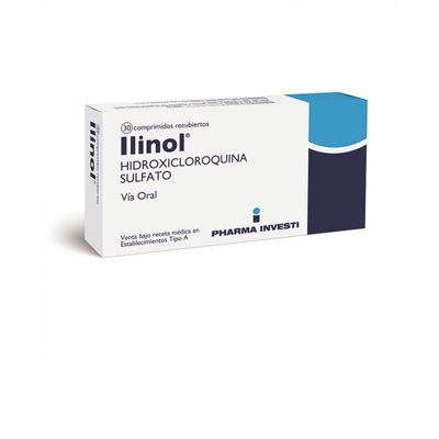 Ilinol-200-mg-x-30-comprimidos