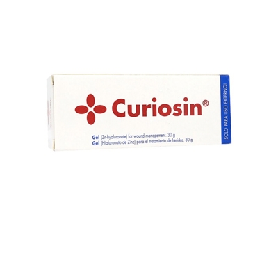 Curiosin-01-x-30-g