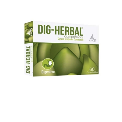 Dig-Herbal-x-10-comprimidos