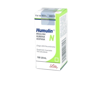 Humulin-N-100-UI-Ampollas-x-10-ml