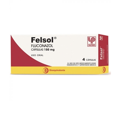 Felsol-150-mg-x-4-capsulas