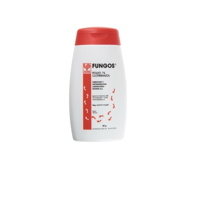 Fungos-1-Polvo-Topico-x-60-g