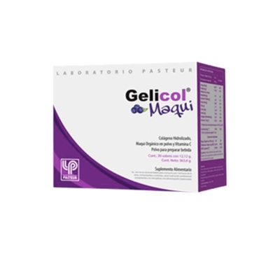 Gelicol-Maqui-10-g-polvo-x-30-sobres