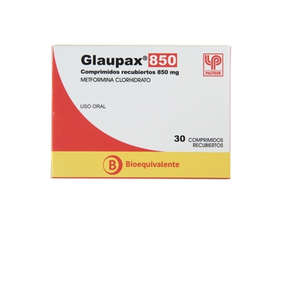 Glaupax-850-mg-x-30-comprimidos-recubiertos