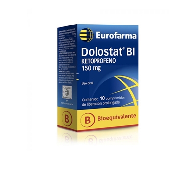 Dolostat-BI-150-mg-x-10-comprimidos-de-liberacion-prolongada