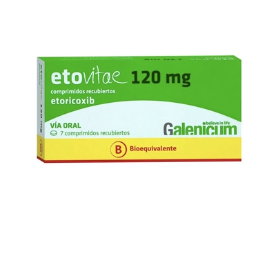 Etovitae-120-mg-x-7-comprimidos