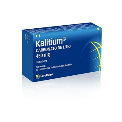 Kalitium-450-mg-x-30-comprimidos-de-liberacion-prolongada