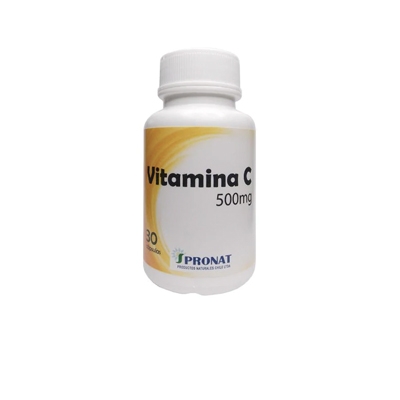 Vitamina-C-500-mg-x-30-capsulas