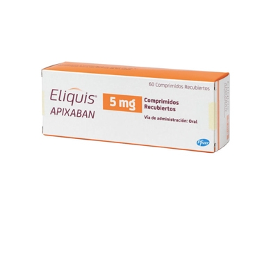 Eliquis-5-mg-x-30-comprimidos-recubiertos