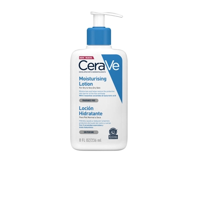 Cerave-Locion-Hidratante-x-236-ml