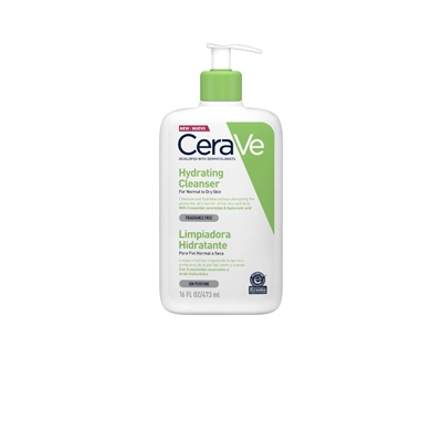 Cerave-Crema-Limpiadora-Hidratante-x-473-ml