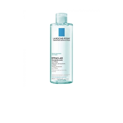 Effaclar-Agua-Micelar-x-400-ml