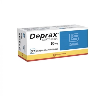 Deprax-50-mg-x-60-comprimidos