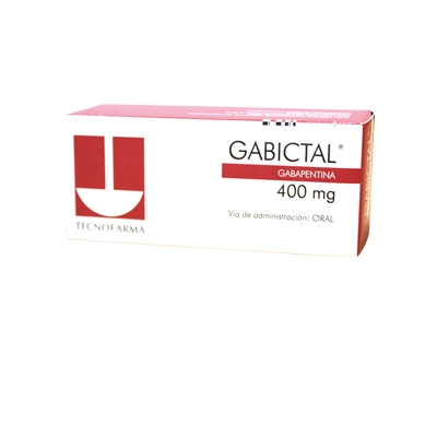 Gabictal-400-mg-x-1-comprimido-recubierto