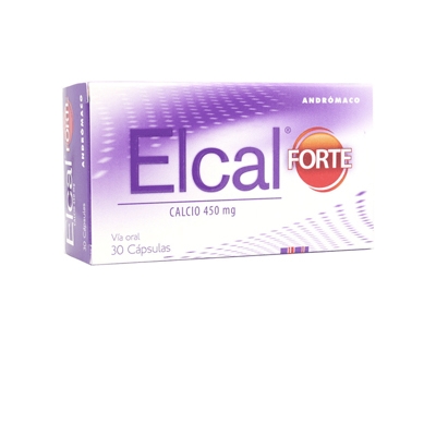 Elcal-Forte-450-mg-x-30-capsulas